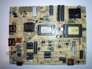 17IPS20 23155091 27164101 50"