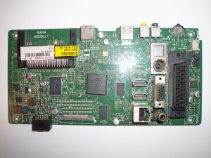17MB95M  10089763 23183965 50"