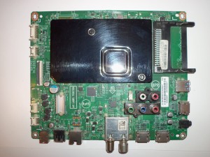 715G9907-M01-B03-005G  703TQJPL010 PHILIPS 50PUS6554/12 