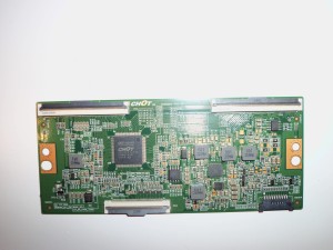 CV500U1-T01-CB-1 50"