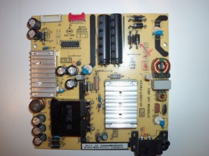 40-LC9217-PWA1CG 08-LC921A7-PW200AA BTX1700113 43"