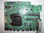 BN94-11085B BN41-02517A SAMSUNG HG55EE690DB