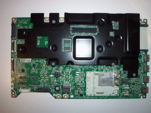 EBT65873302 EAX68303205 (1.0) LG OLED65C9PLA