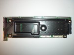 6870C-0802A LE650AQD-EMA1-Y31 CA906F 65"