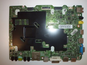 BN94-10532A BN41-02364C SAMSUNG LH55DMEPLGC/EN