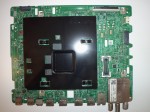 BN94-15226E BN41-02749A-000 DFVC2038 QE55Q74TAT