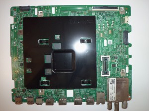 BN94-15226E BN41-02749A-000 DFVC2038 QE55Q74TAT