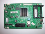 715G6947-M01-000-004Y 705TQFPL261  32"