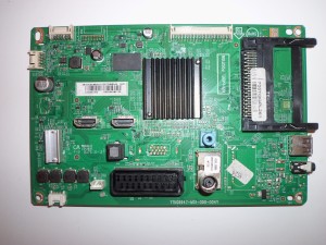 715G6947-M01-000-004Y 705TQFPL261  32"