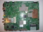 EBT63083605 EAX65684604 (1.0) 55UB850V-ZD