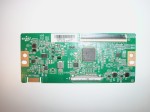 CC580PV6D.4K 58" KIANO SLIM TV 58 SMART  KSTV58S003686