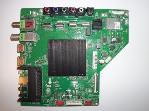 T.MS6886.U705 LC-50UK7353E SHARP 50BL3EA