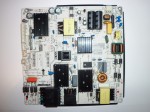 PW.188W2.711 V500DJ6-QE1 50"