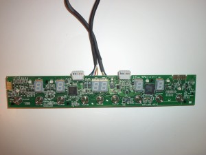W21501316600 782133-00 W10562172 REV.A