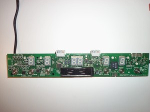 W10549484 753820-06 753820-08 W10460882