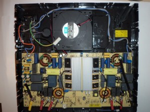 ELECTROLUX EHH6240ISK 949492087 02 60 GAP D5 AU
