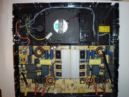 100_9118[1].JPG