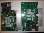 NZ6000K DG41-00007A DG41-00006A 1415_ED00107313/v0.58 1415_ED00107329/V0.64