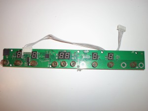 8509995 PG361.14 24W21