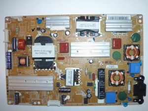 BN44-00422A (PD46A0_DSM)