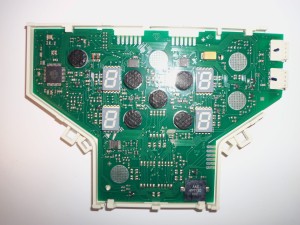 EGO 75.13037.725 V2.25 0075.467.204 T105 980.097-02