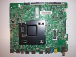 BN94-12195J BN41-02568A UE55MU6102K UE55MU6100W