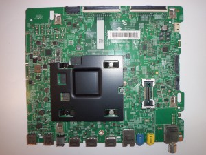 BN94-12195J BN41-02568A UE55MU6102K UE55MU6100W