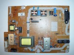 TNPA6247 1P TZRNP01QDVB 40"