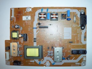 TNPA6247 1P TZRNP01QDVB 40"
