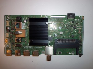 17MB180E 1908 23804531 289619680017 10140867 4810_ 260121R2A