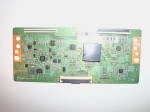 PT550GT01-1-C-2 L227245A_05 2601620060100G