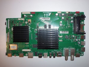 T.MS6488E.U701 LC550EGE-DHM4 LC-55XUE8772E