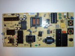 AMP4965-LG55 SHARP LC-55XUE8772E 55"