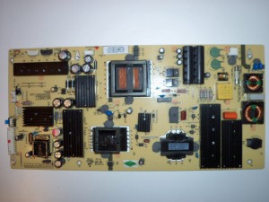 AMP4965-LG55 SHARP LC-55XUE8772E 55"