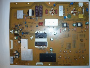 FSP194-4FS01 327.6 015.D 1013232