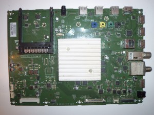 3104 313 66124 B 310432880981 55PFL8008S/12