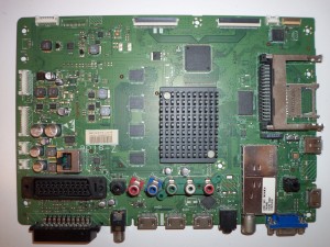 3104 313 64065 310432865002 32PFL7605H/05