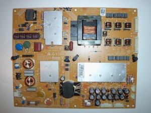 DPS-199DP-1A 32PFL7605H/05