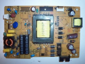 17IPS62 27853078 23367482 010416R4 32"