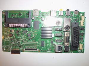 17MB110P 260816R2 32"