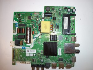 5800-A7M46T-0P10  7K46G-01HC00-0003S METZ 42MTC6000