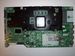 EAX67685603 (1.1) EBU64584312 EBT65115303 LG OLED65E8PLA