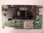 EAX67685603 (1.1) EBU64584312 EBT65115303 LG OLED65E8LLA