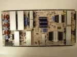 EAX67914301 EAY64748901 LGP55C8-180P 65" 