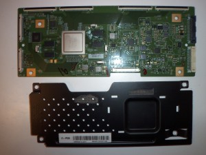 6870C-0745B  LE650AQD-ELA1-Y31 LE650AQD (LL)(A1)