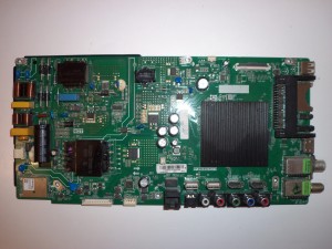 TP.MS6886.PC710 LSC400FN06 SHARP 40BL3EA