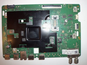 BN94-17244D BN41-02844B 1806.1-4920/1008 QE50Q65AAU