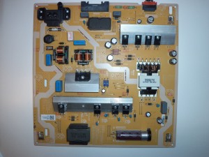 BN44-00932K  L55E8_RSM DY82M2BH23V  49" 