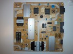 BN44-01110C  L55E6_AHS   50"