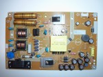 715GB718-P01-000-0H2S PLTVKL671XAAF KSP320801 32"